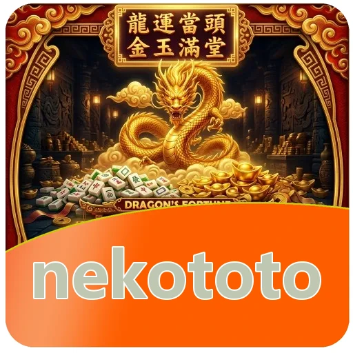 Ikon nekototo untuk ringkasan panduan APK v4.7.5