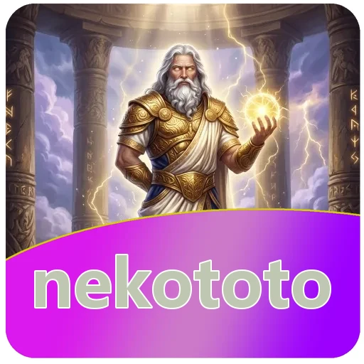 Ikon nekototo untuk data verifikasi APK 2018–2026