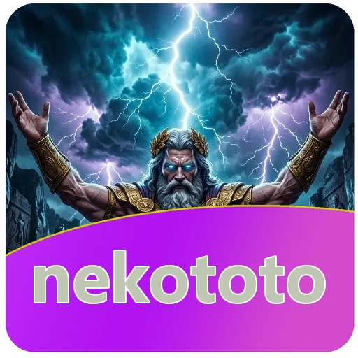 Ikon nekototo untuk rincian nilai ulasan