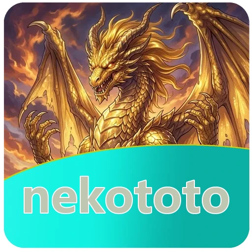 Ikon nekototo untuk alasan mempercayai tim redaksi